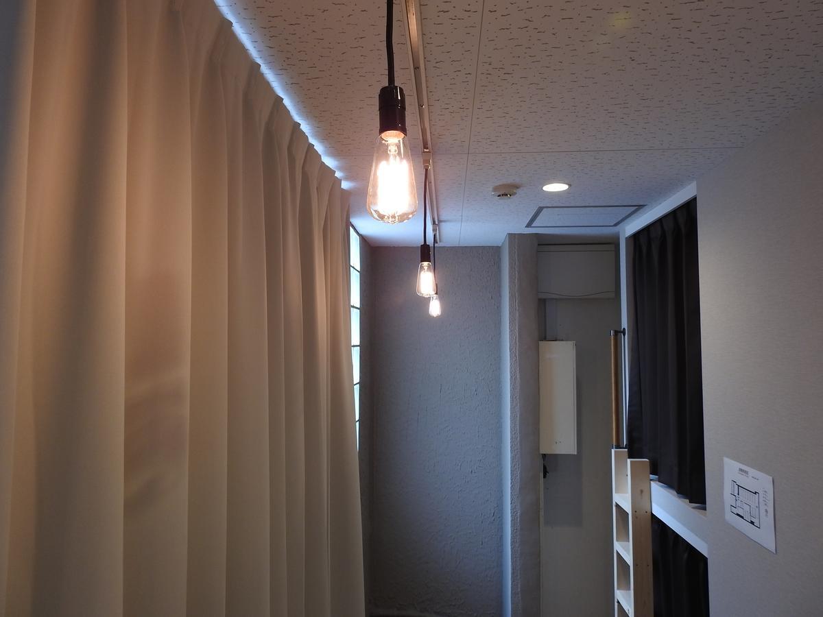 Bnb+ Tokyo Tamachi Dış mekan fotoğraf