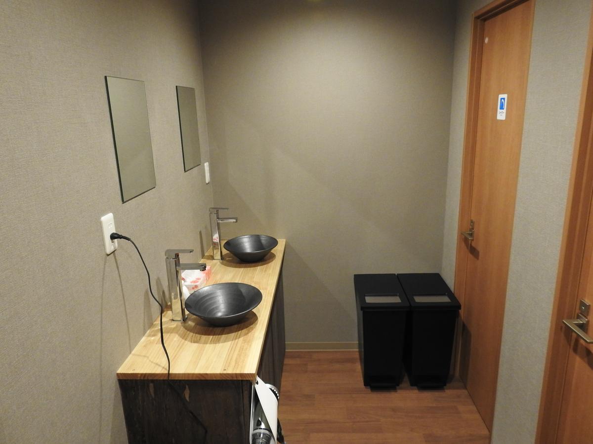 Bnb+ Tokyo Tamachi Dış mekan fotoğraf