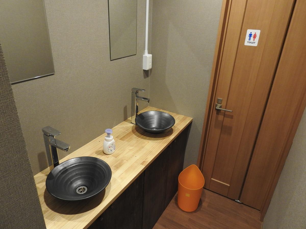 Bnb+ Tokyo Tamachi Dış mekan fotoğraf