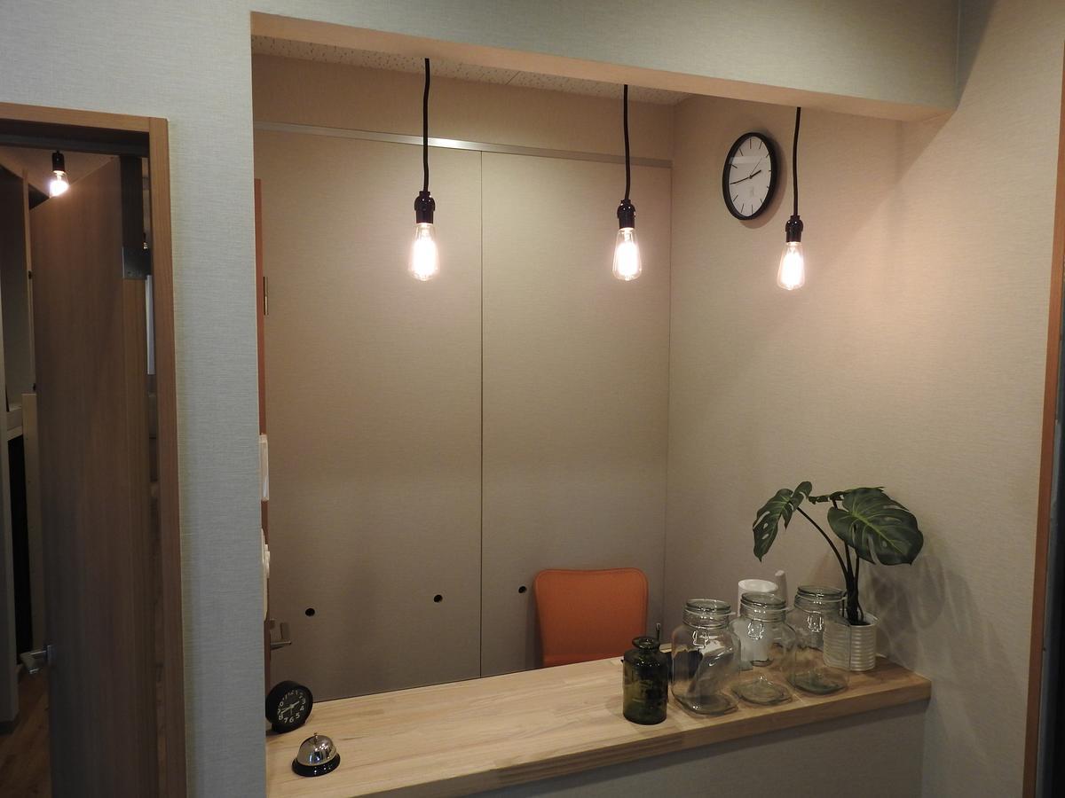 Bnb+ Tokyo Tamachi Dış mekan fotoğraf
