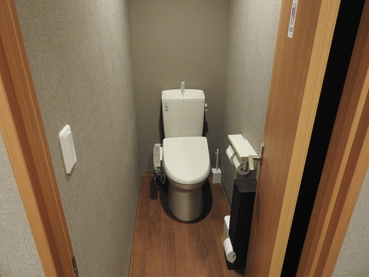 Bnb+ Tokyo Tamachi Dış mekan fotoğraf