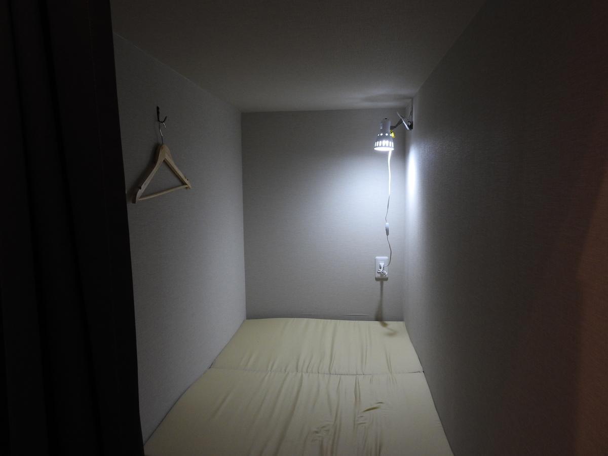Bnb+ Tokyo Tamachi Dış mekan fotoğraf