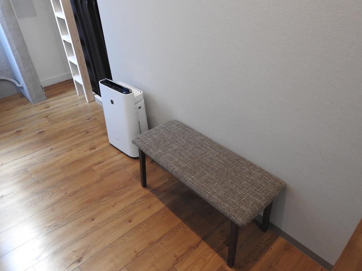 Bnb+ Tokyo Tamachi Dış mekan fotoğraf