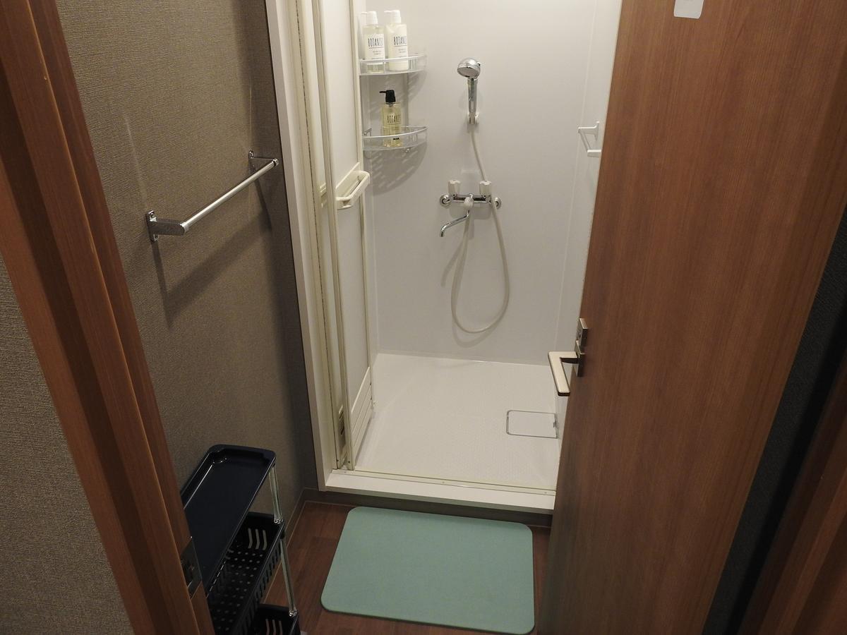 Bnb+ Tokyo Tamachi Dış mekan fotoğraf