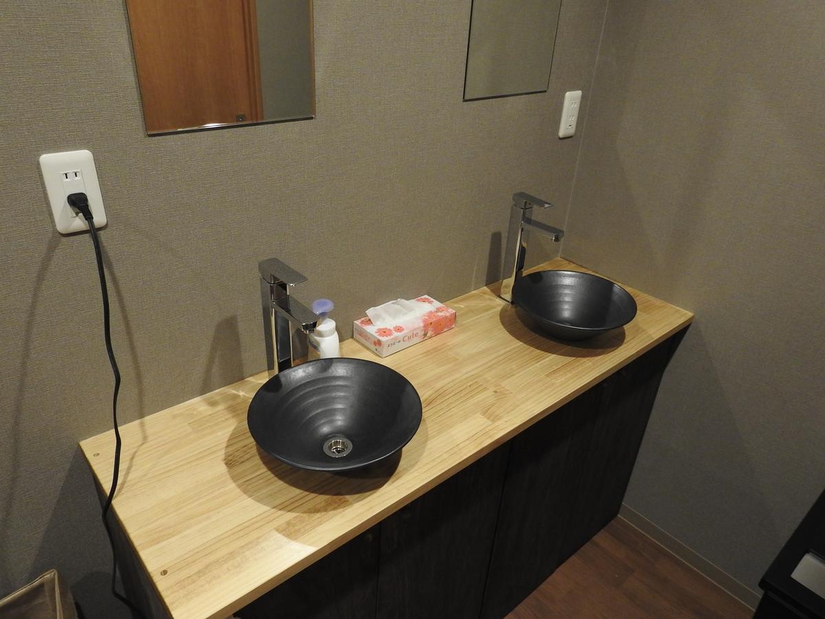 Bnb+ Tokyo Tamachi Dış mekan fotoğraf